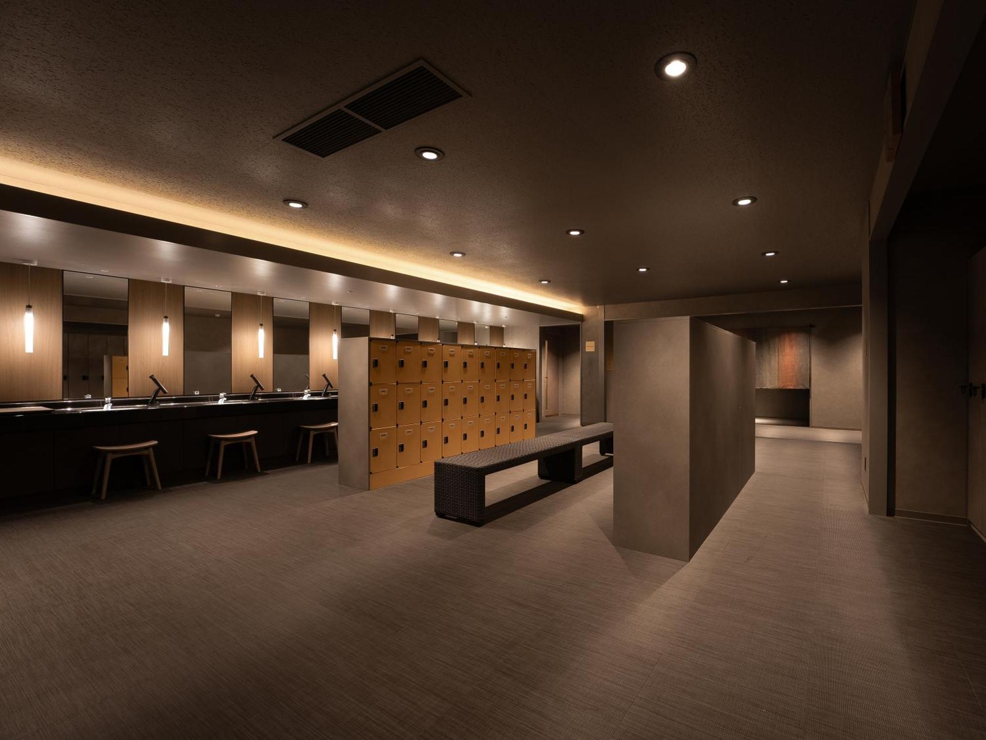 Grand Mercure Nara Kashihara Kashihara  Exterior foto