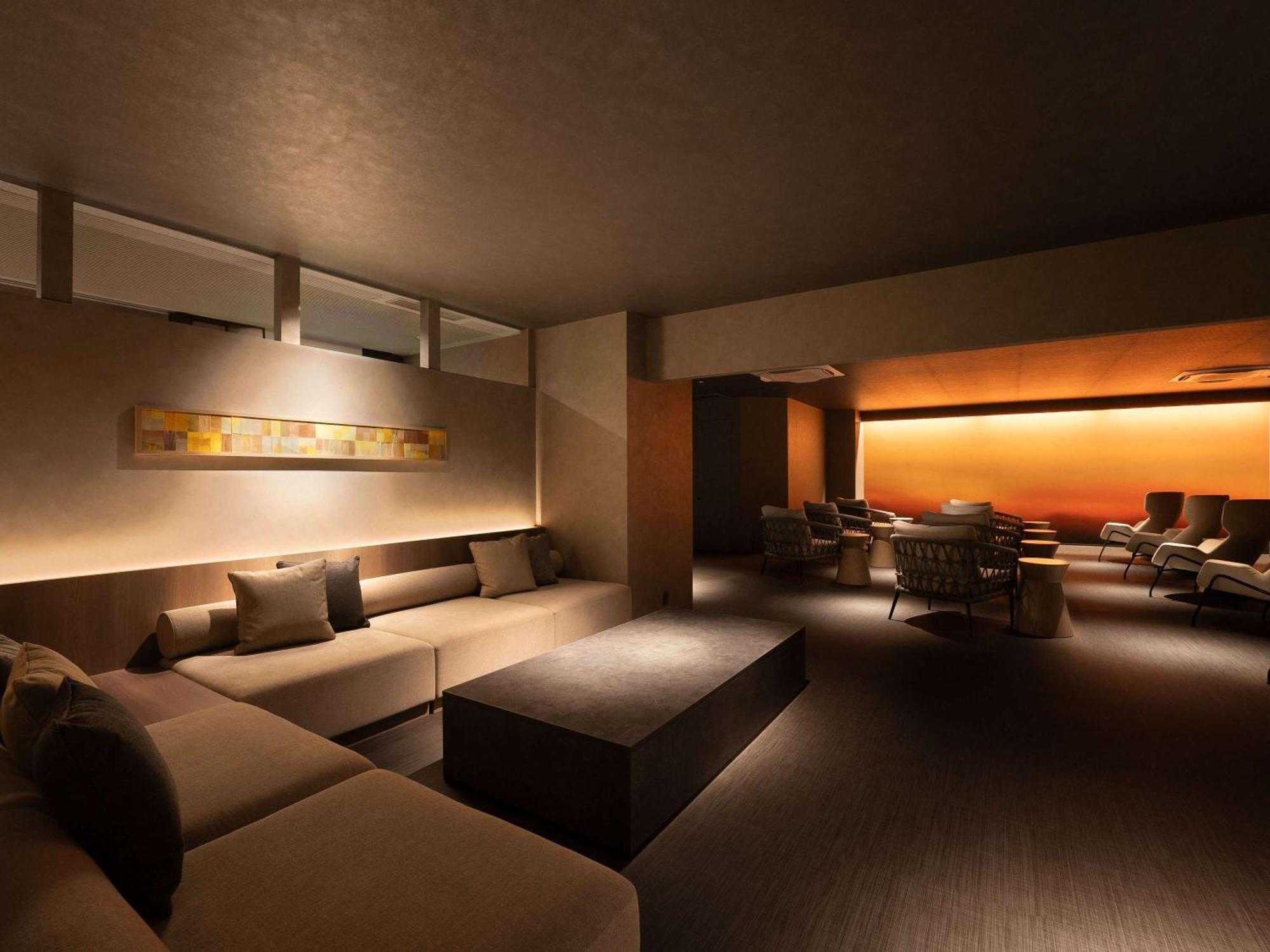 Grand Mercure Nara Kashihara Kashihara  Exterior foto